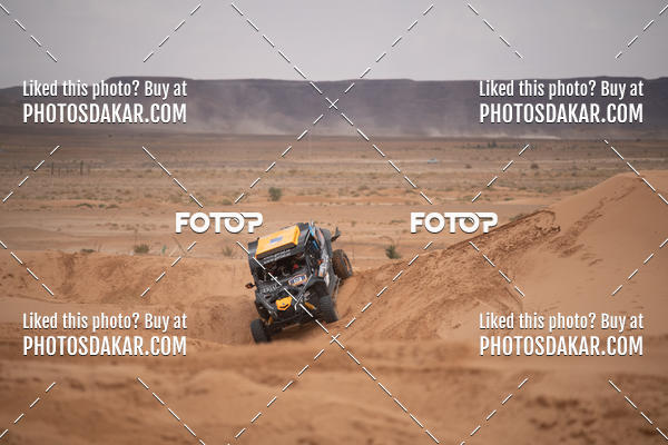Buy your photos of the eventMerzouga 2019 on Fotop