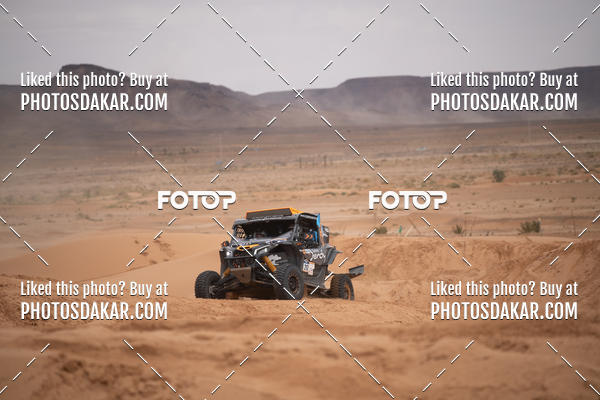 Buy your photos of the eventMerzouga 2019 on Fotop