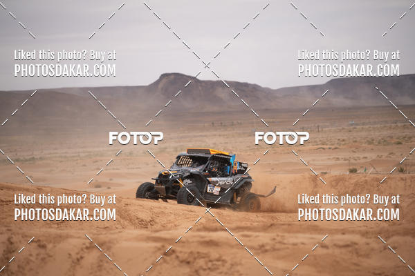 Buy your photos of the eventMerzouga 2019 on Fotop