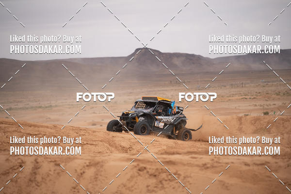 Buy your photos of the eventMerzouga 2019 on Fotop