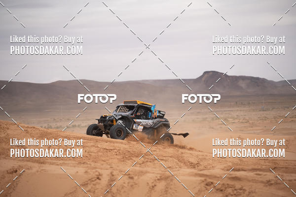 Buy your photos of the eventMerzouga 2019 on Fotop