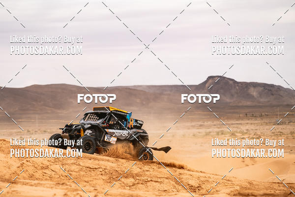 Buy your photos of the eventMerzouga 2019 on Fotop