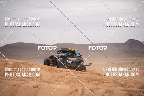 Buy your photos of the eventMerzouga 2019 on Fotop