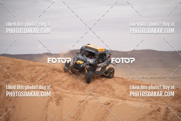 Buy your photos of the eventMerzouga 2019 on Fotop