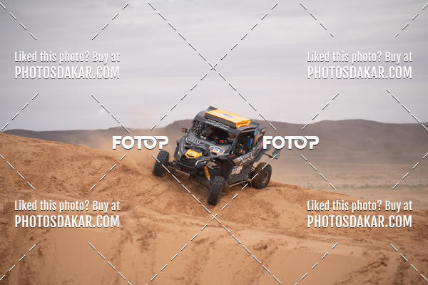 Buy your photos of the eventMerzouga 2019 on Fotop