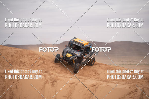 Buy your photos of the eventMerzouga 2019 on Fotop