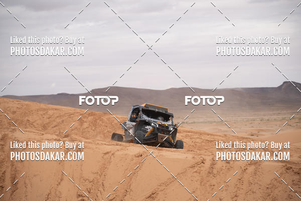 Buy your photos of the eventMerzouga 2019 on Fotop