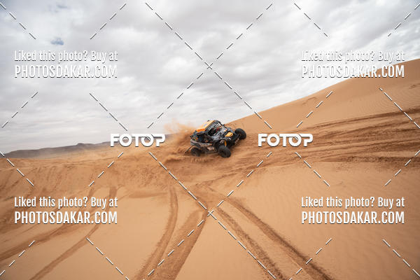 Buy your photos of the eventMerzouga 2019 on Fotop