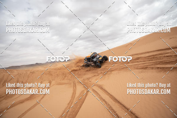Buy your photos of the eventMerzouga 2019 on Fotop