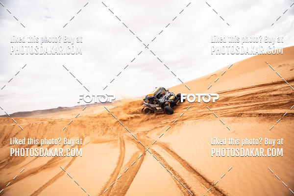 Buy your photos of the eventMerzouga 2019 on Fotop