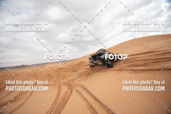 Buy your photos of the eventMerzouga 2019 on Fotop