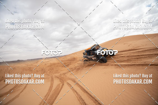 Buy your photos of the eventMerzouga 2019 on Fotop