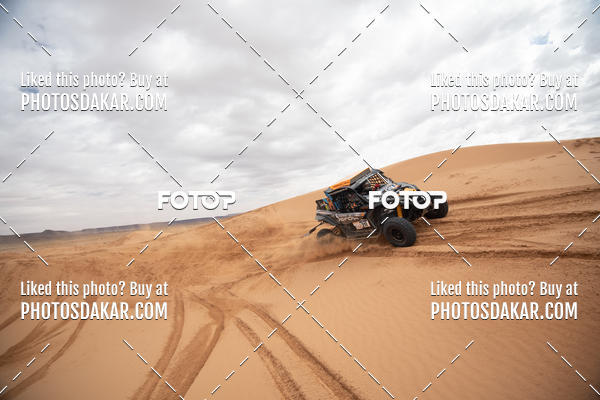 Buy your photos of the eventMerzouga 2019 on Fotop