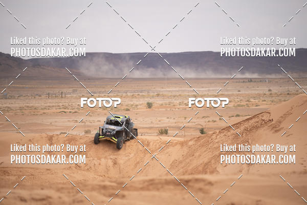 Buy your photos of the eventMerzouga 2019 on Fotop