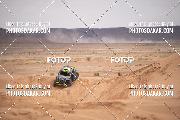 Buy your photos of the eventMerzouga 2019 on Fotop