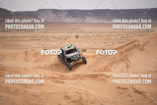Buy your photos of the eventMerzouga 2019 on Fotop
