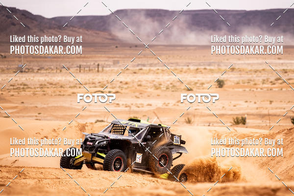 Buy your photos of the eventMerzouga 2019 on Fotop