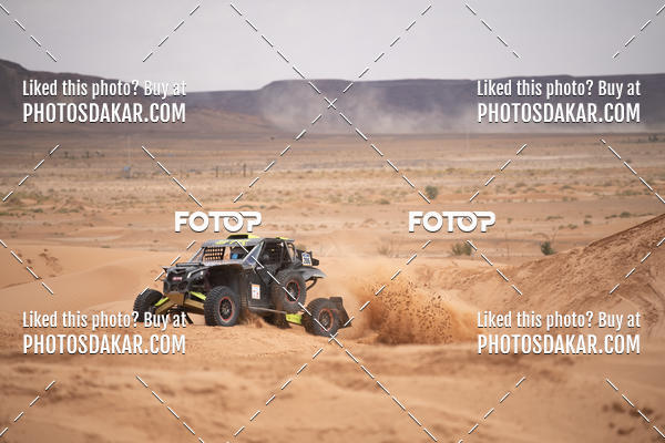Buy your photos of the eventMerzouga 2019 on Fotop