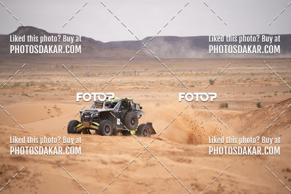 Buy your photos of the eventMerzouga 2019 on Fotop