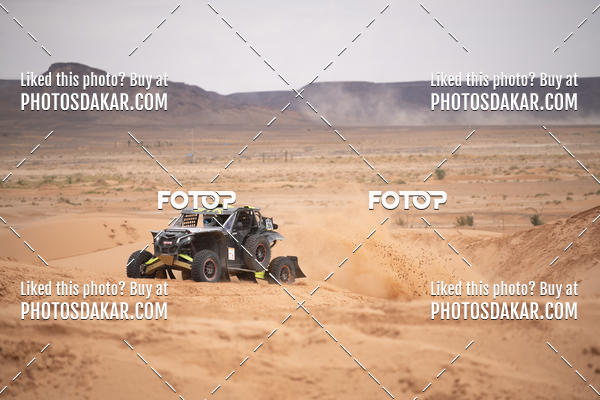 Buy your photos of the eventMerzouga 2019 on Fotop