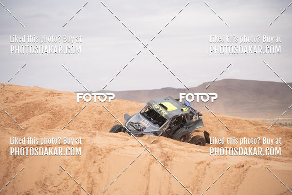 Buy your photos of the eventMerzouga 2019 on Fotop