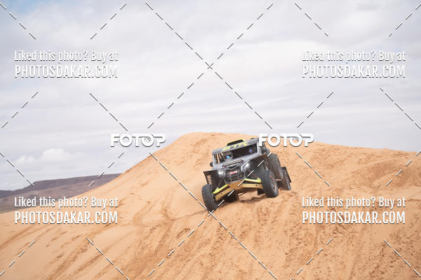 Buy your photos of the eventMerzouga 2019 on Fotop