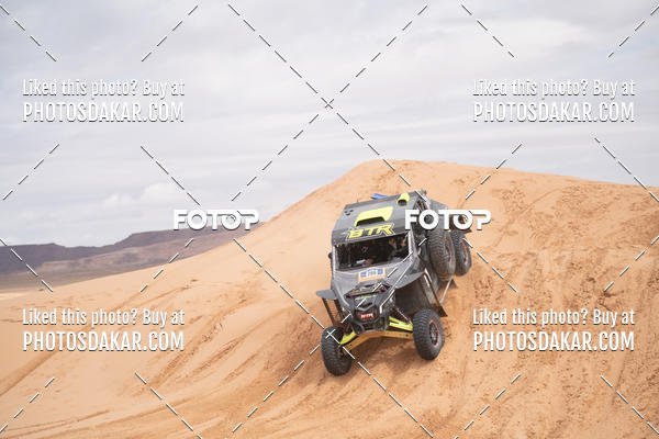 Buy your photos of the eventMerzouga 2019 on Fotop