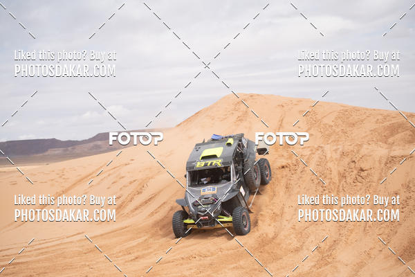 Buy your photos of the eventMerzouga 2019 on Fotop