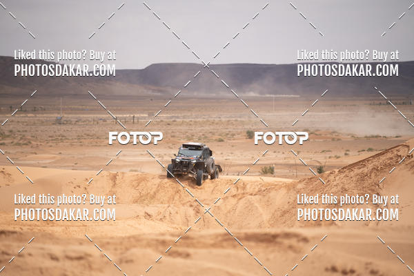 Buy your photos of the eventMerzouga 2019 on Fotop