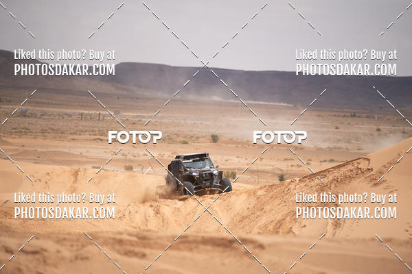 Buy your photos of the eventMerzouga 2019 on Fotop