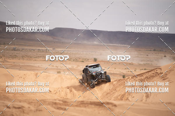 Buy your photos of the eventMerzouga 2019 on Fotop