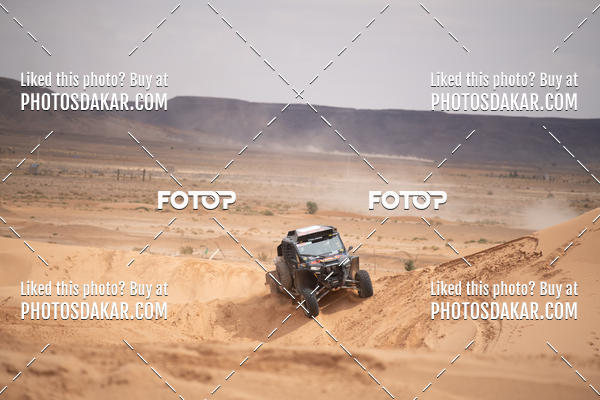 Buy your photos of the eventMerzouga 2019 on Fotop