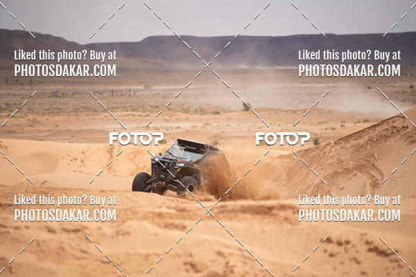 Buy your photos of the eventMerzouga 2019 on Fotop
