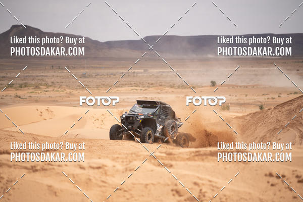 Buy your photos of the eventMerzouga 2019 on Fotop