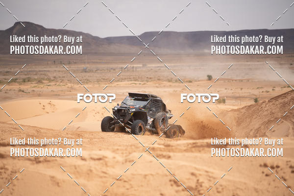 Buy your photos of the eventMerzouga 2019 on Fotop