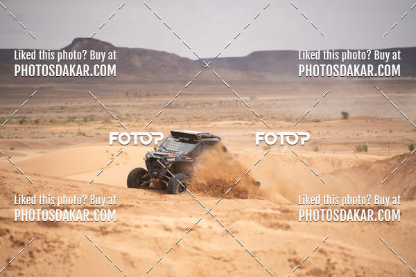 Buy your photos of the eventMerzouga 2019 on Fotop