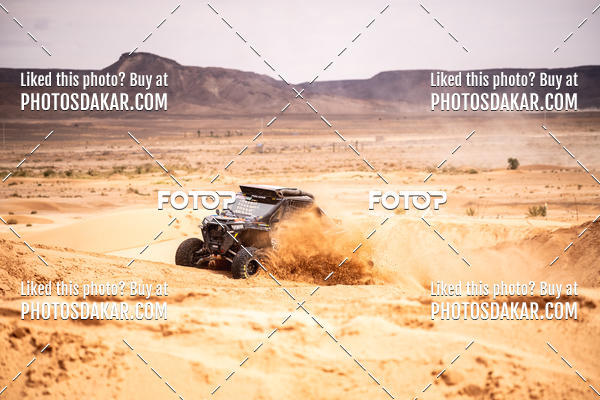 Buy your photos of the eventMerzouga 2019 on Fotop