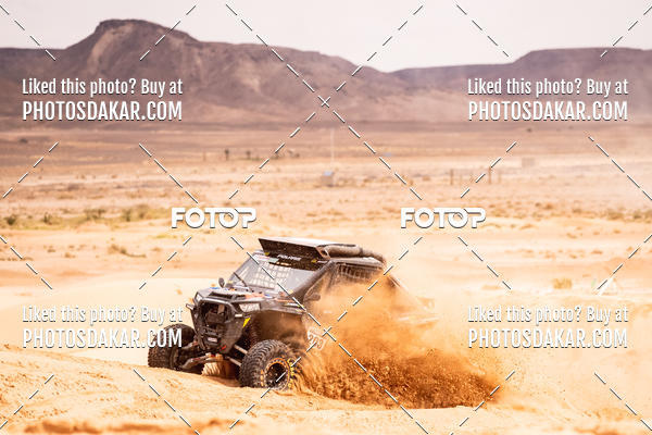 Buy your photos of the eventMerzouga 2019 on Fotop