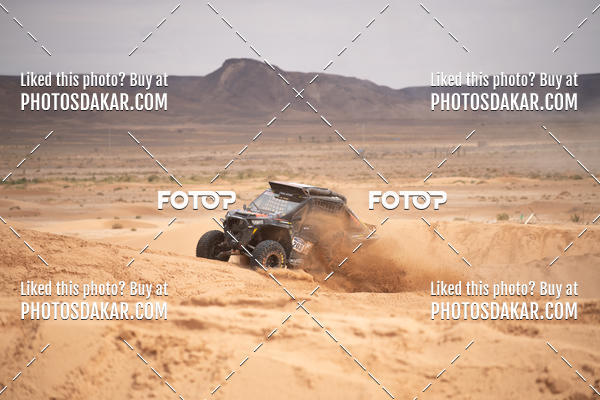 Buy your photos of the eventMerzouga 2019 on Fotop