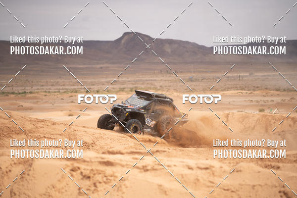 Buy your photos of the eventMerzouga 2019 on Fotop