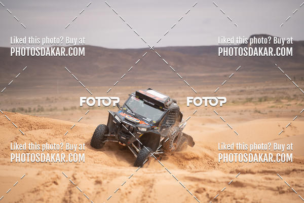 Buy your photos of the eventMerzouga 2019 on Fotop