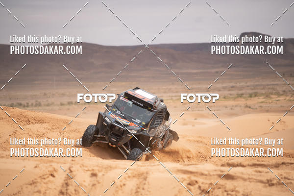 Buy your photos of the eventMerzouga 2019 on Fotop