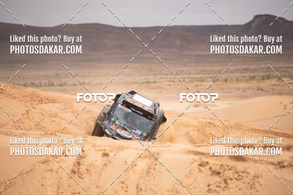 Buy your photos of the eventMerzouga 2019 on Fotop