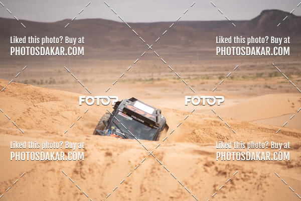 Buy your photos of the eventMerzouga 2019 on Fotop