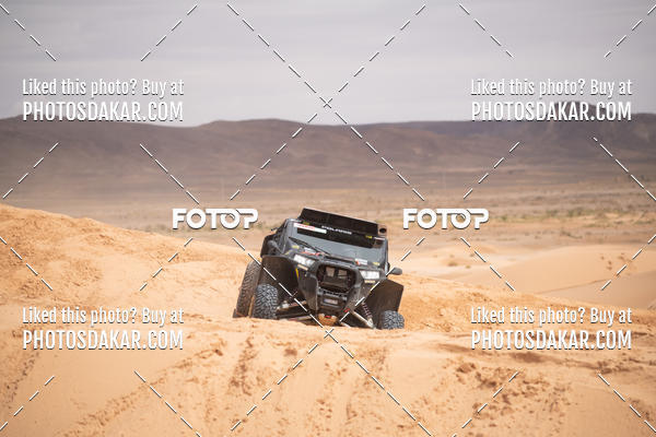 Buy your photos of the eventMerzouga 2019 on Fotop