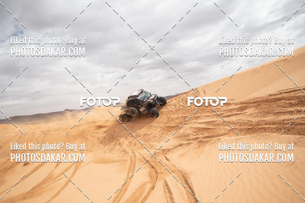 Buy your photos of the eventMerzouga 2019 on Fotop