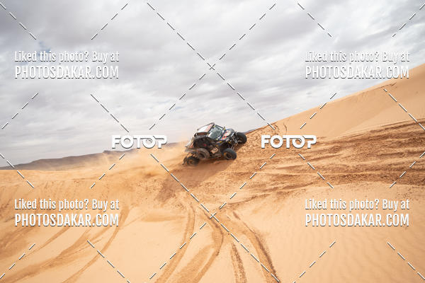 Buy your photos of the eventMerzouga 2019 on Fotop