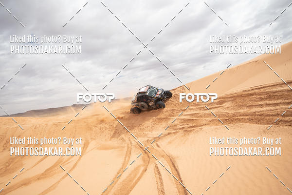 Buy your photos of the eventMerzouga 2019 on Fotop
