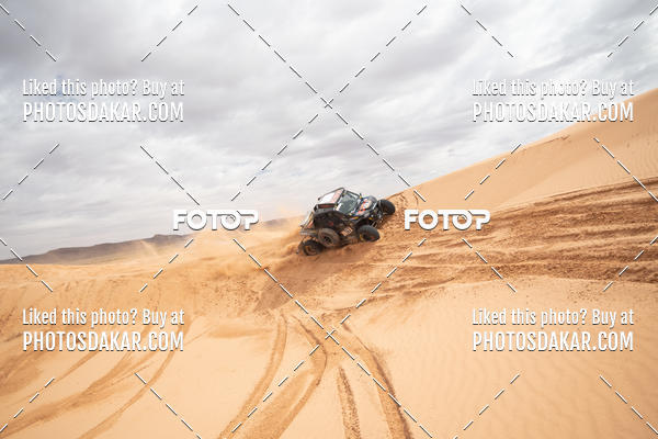 Buy your photos of the eventMerzouga 2019 on Fotop