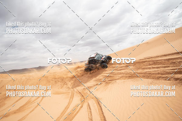 Buy your photos of the eventMerzouga 2019 on Fotop